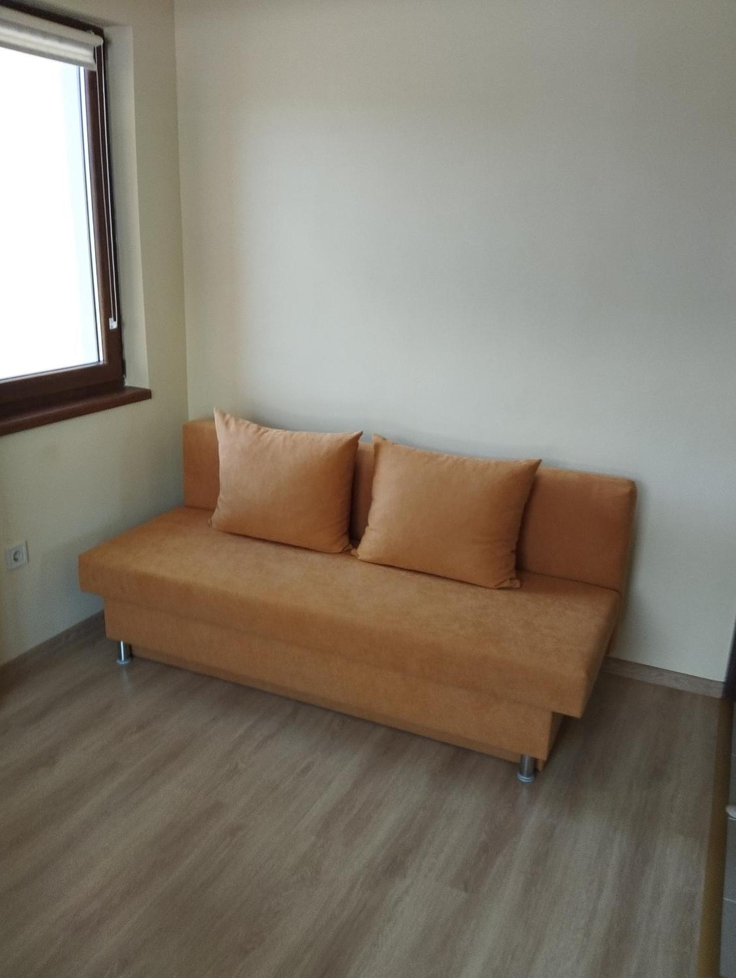 Alfa Guest Rooms With Parking Варна Екстер'єр фото